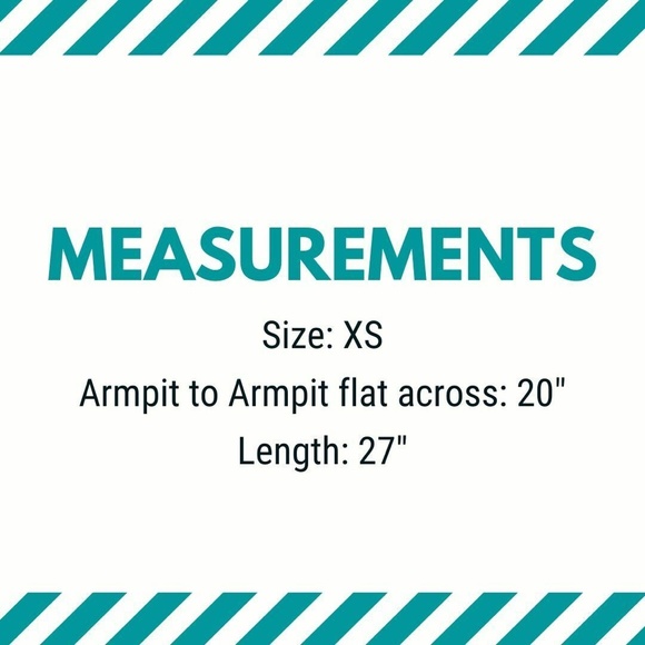 Anthropologie Skies Are Blue Womens XS Popover Top - Picture 12 of 12